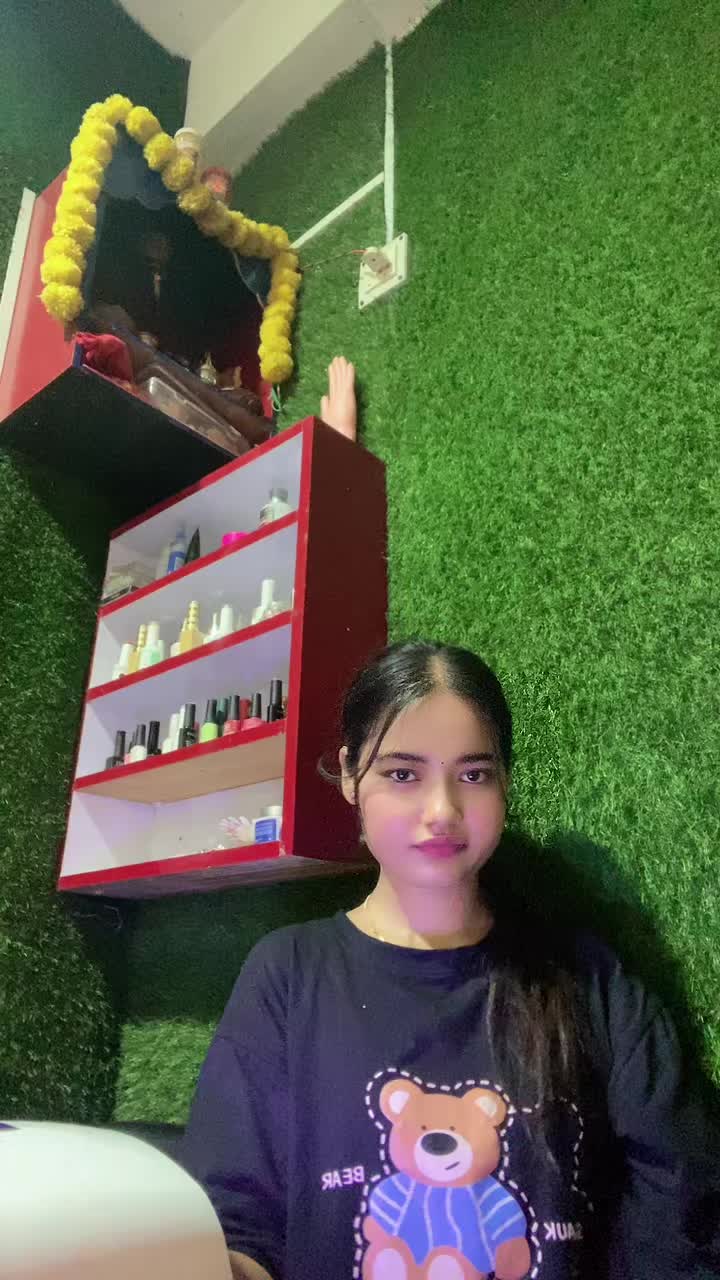 @ℝ𝕚𝕥𝕚𝕜𝕒