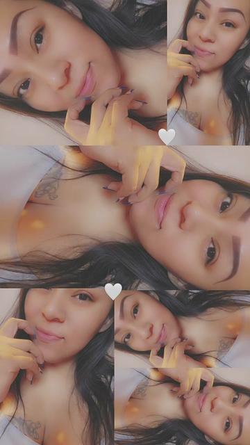 @♡𝓝𝓲𝔃𝓱𝓸𝓷𝓲𝓯𝓾𝓵𝓚𝓪𝓼♡