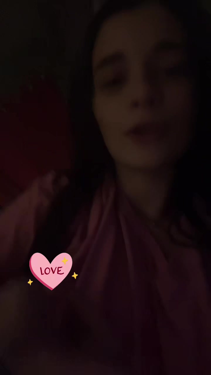 @➶➶➶➶➶Hayls ➷➷➷➷➷