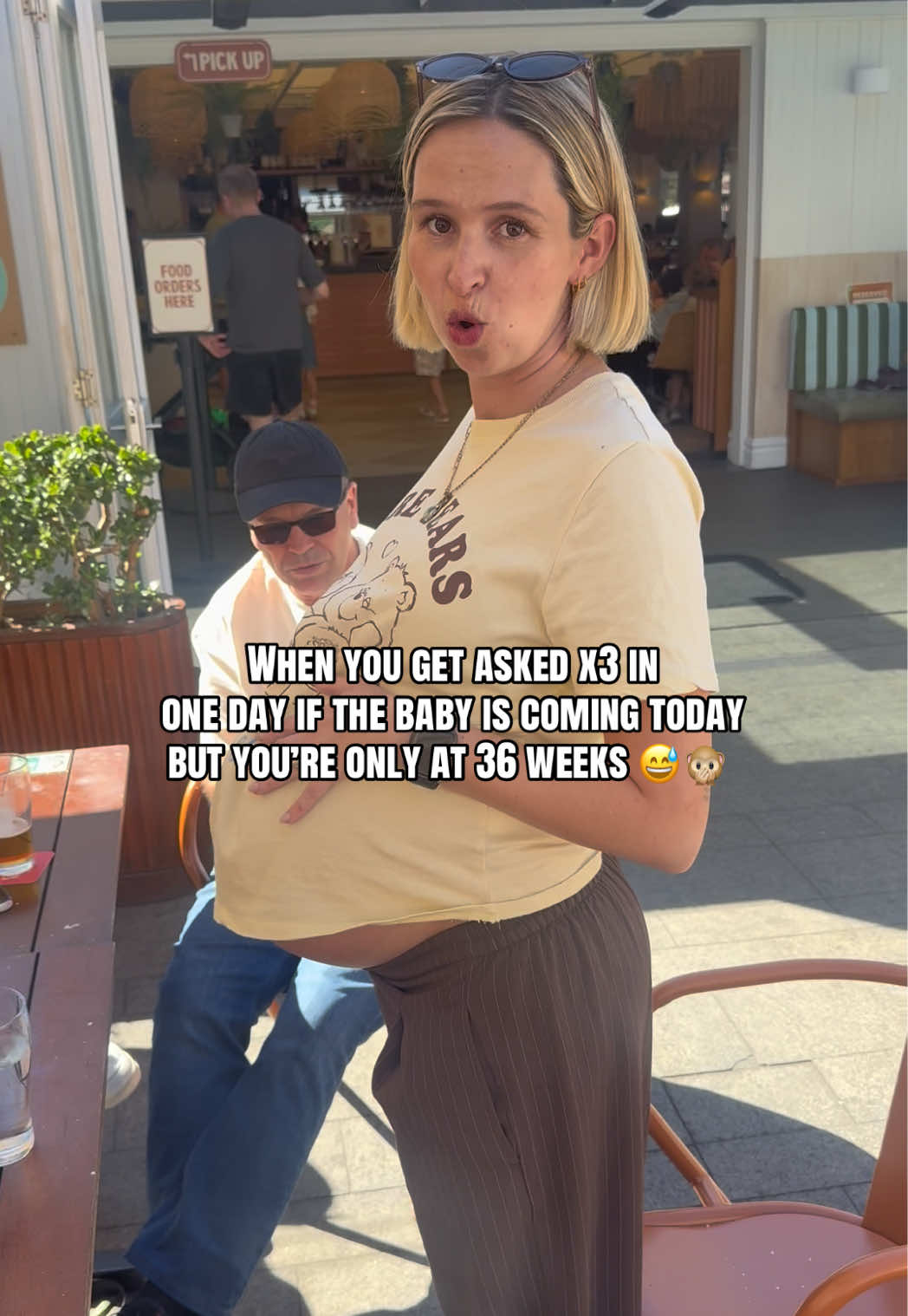 @beadmantwins