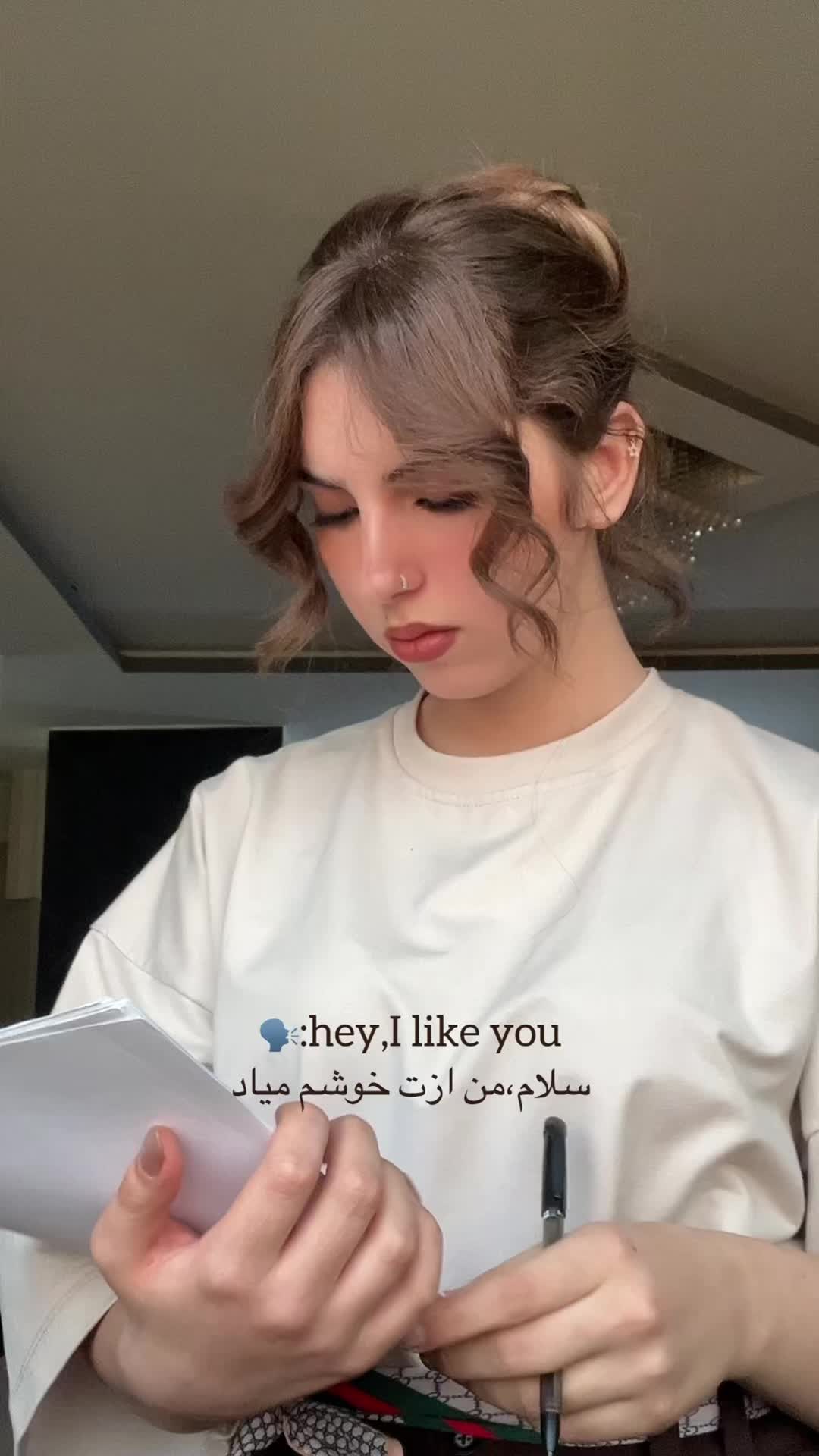 @Mahak