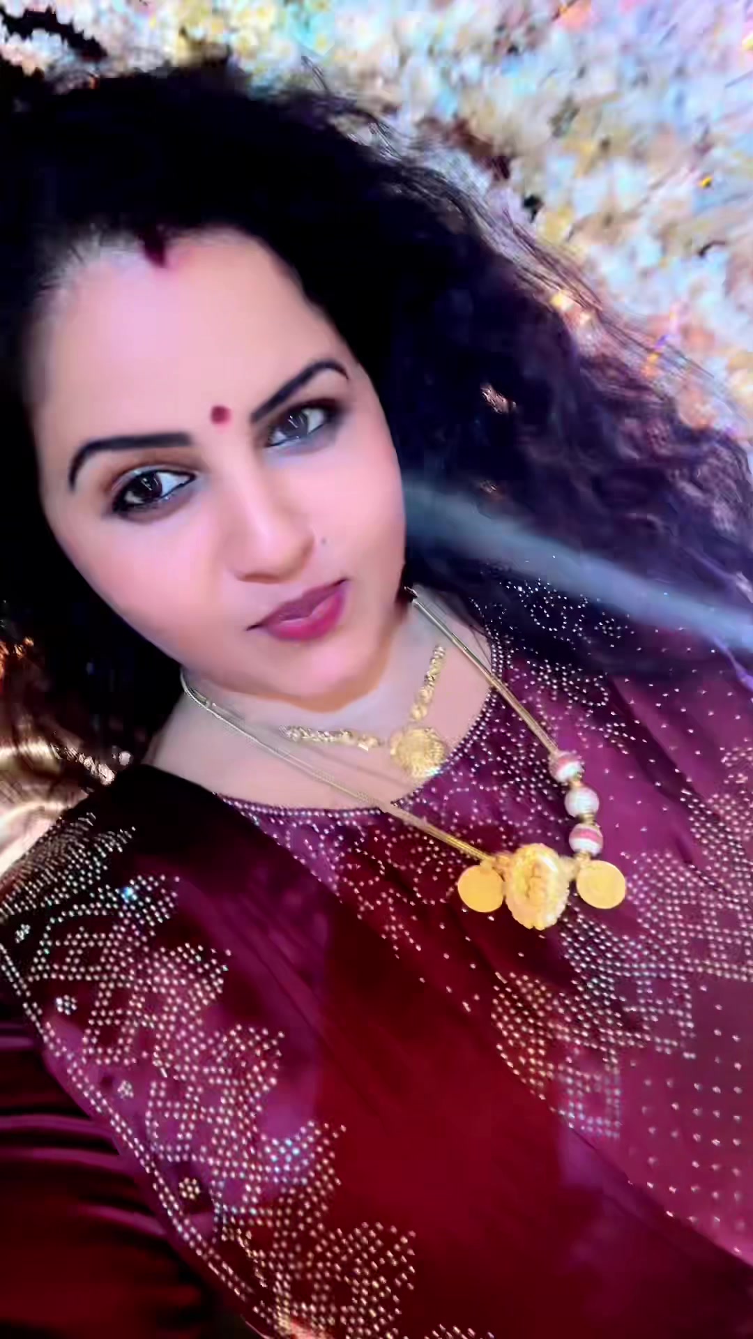 @Tharshi Priya