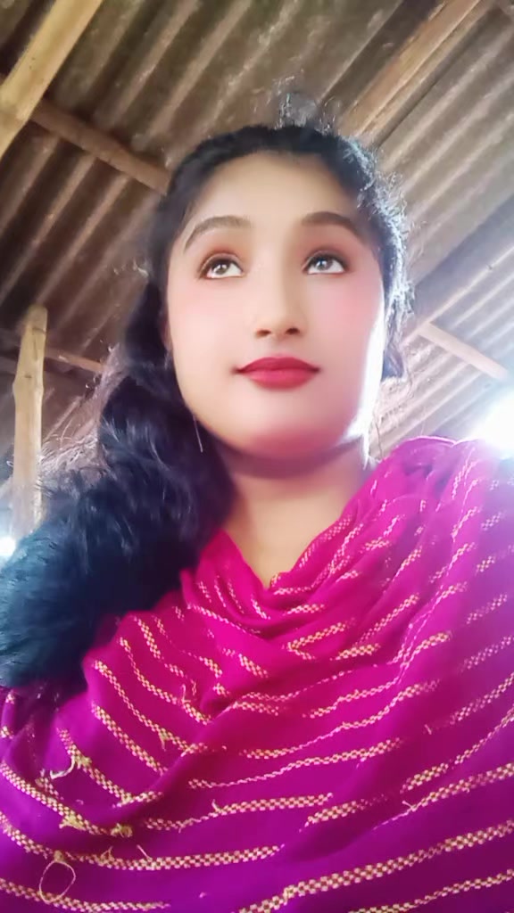 @sorry Pa Begum