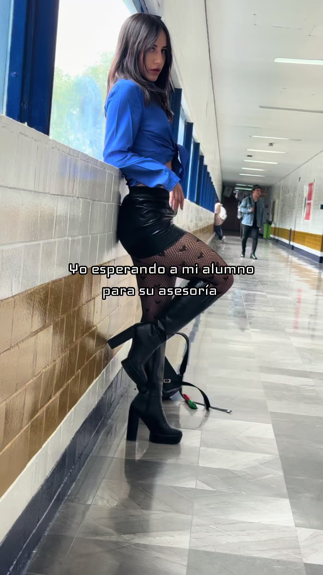 @fer_torres333