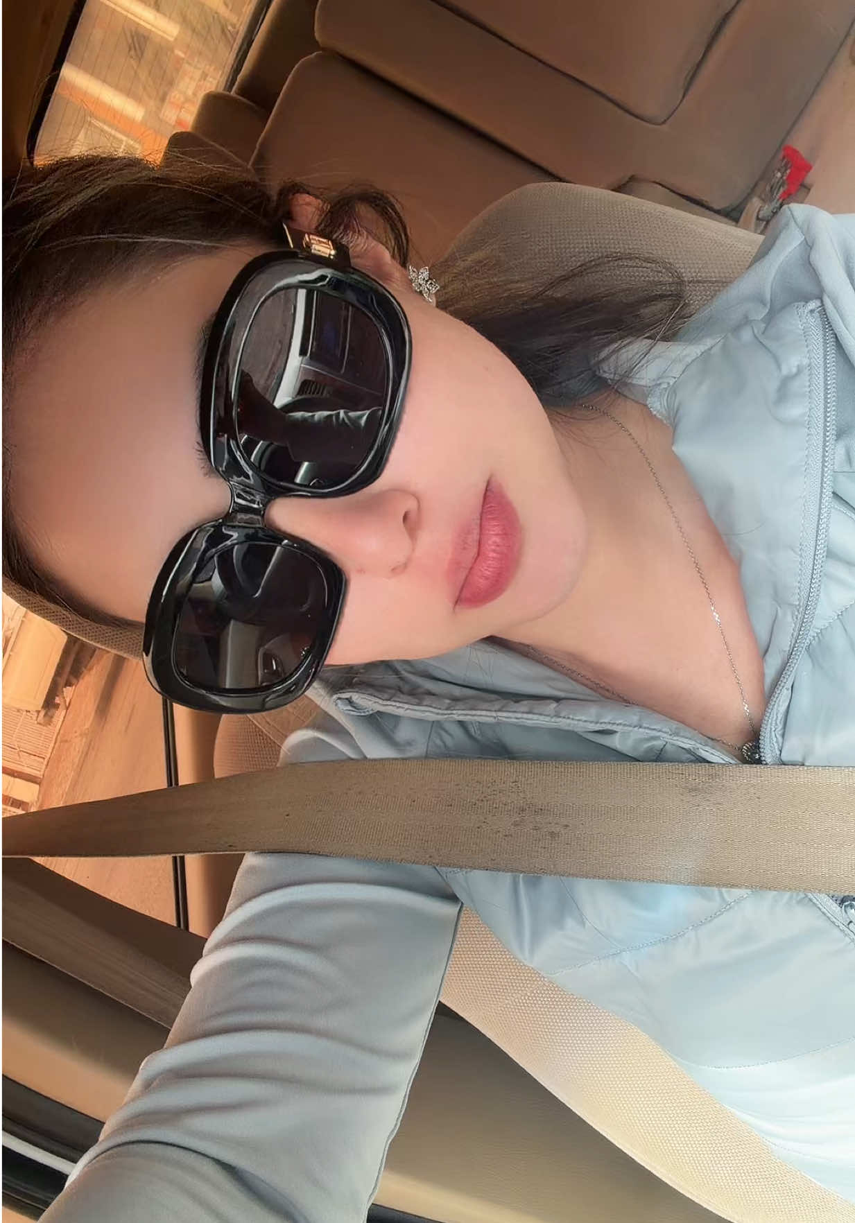 @elianajaimees