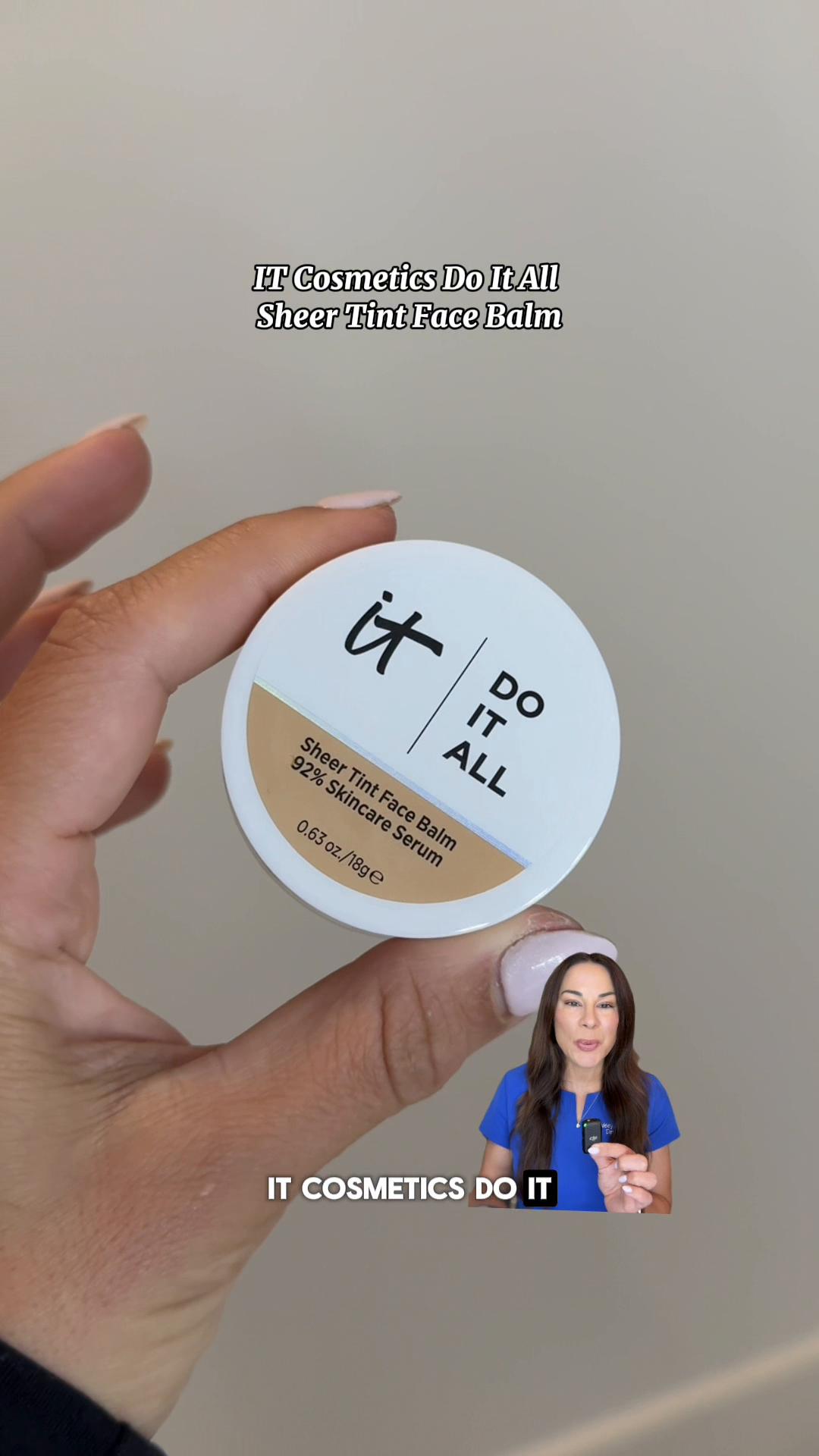 @Dermguru
