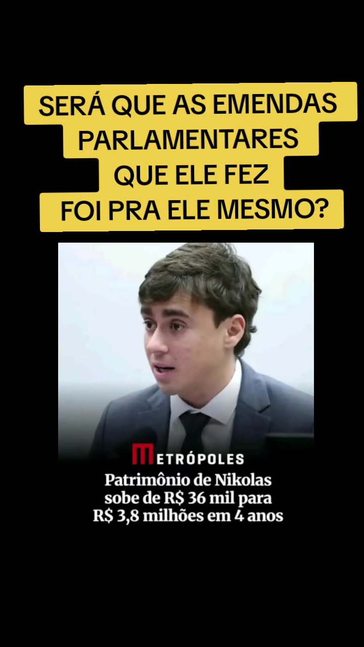 @Cacá