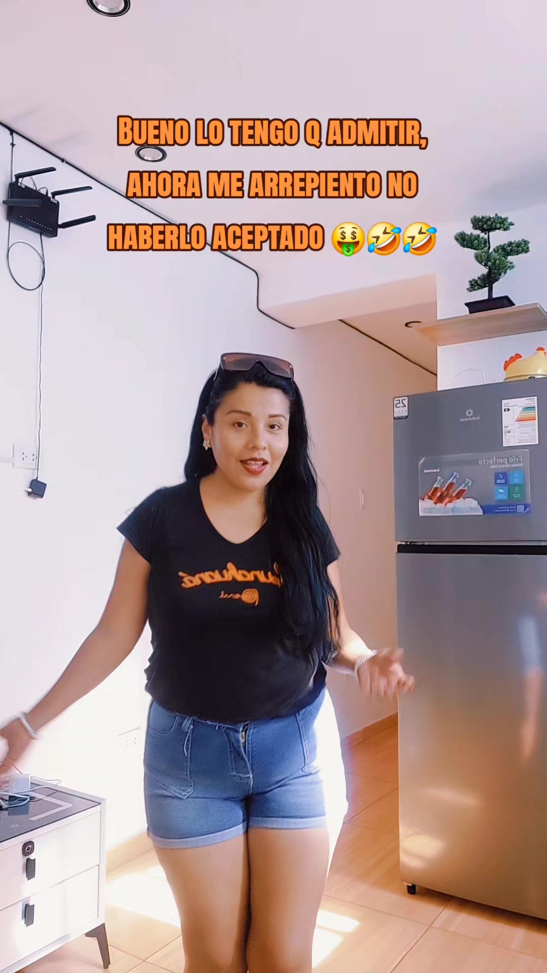 @🦋🧜&zwj;♀️ Maje&ntilde;ita🧜&zwj;♀️ 🍇