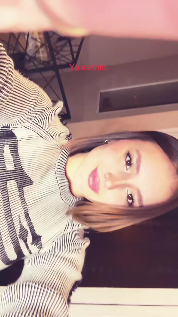 @lolamento