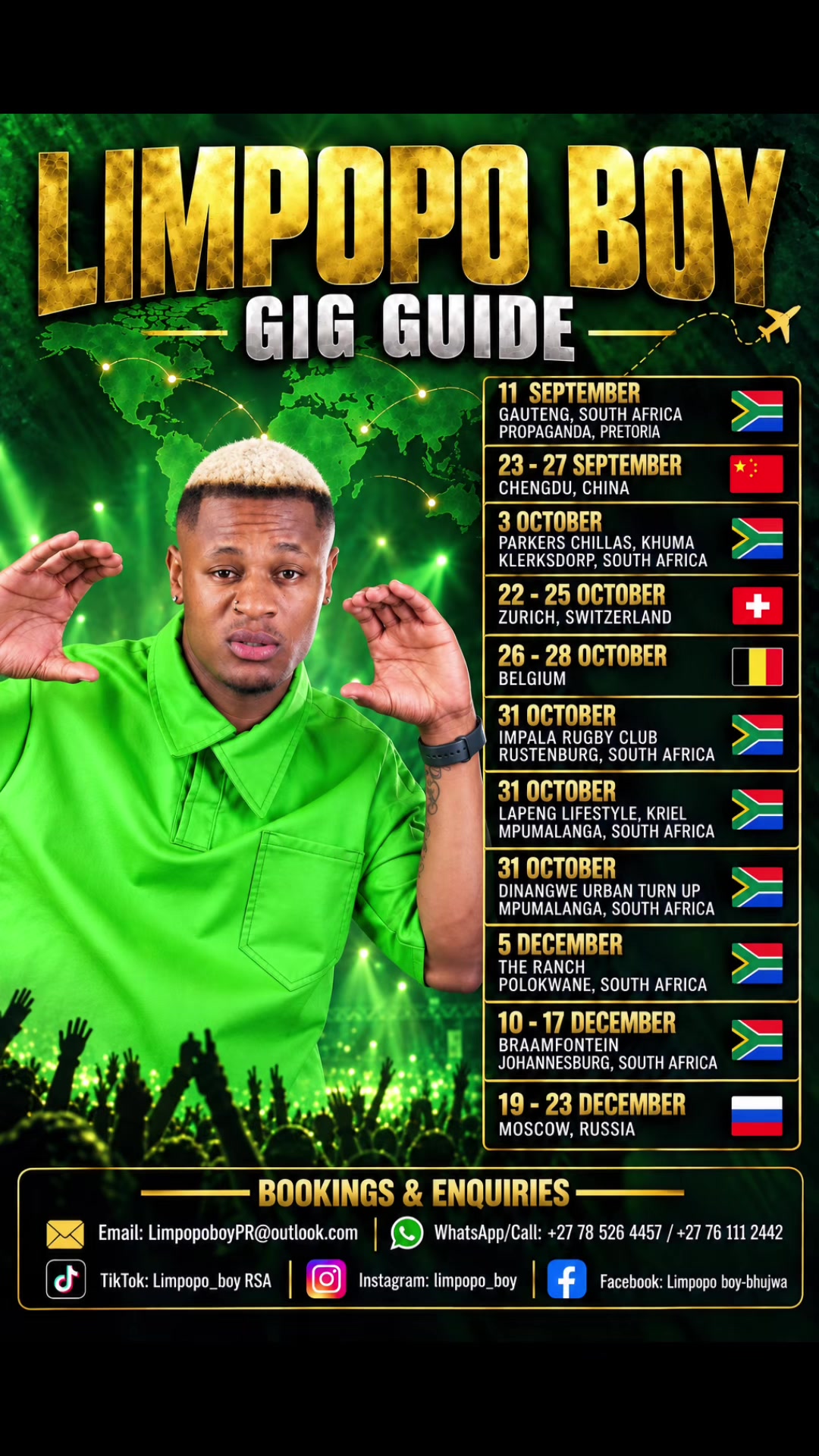 @Limpopo_Boy RSA