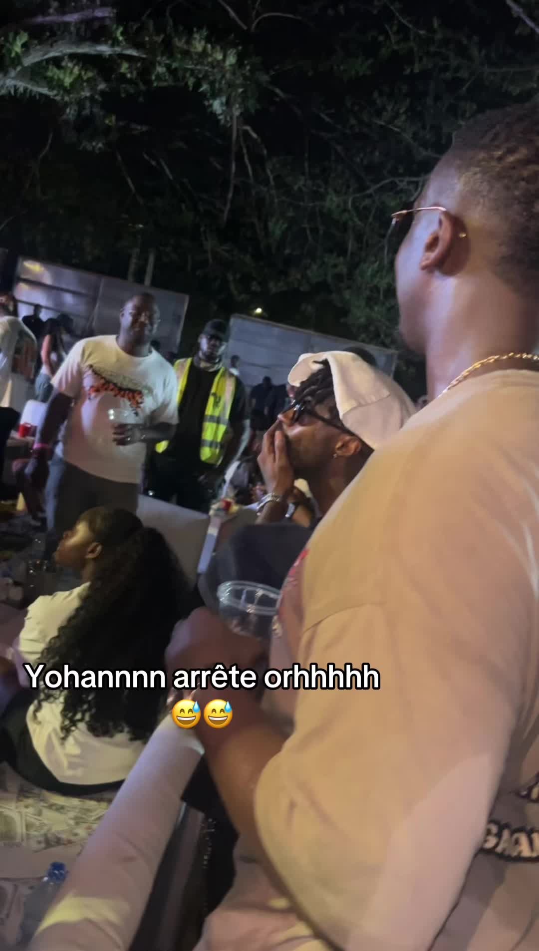 @Vamissa Kouma🖤