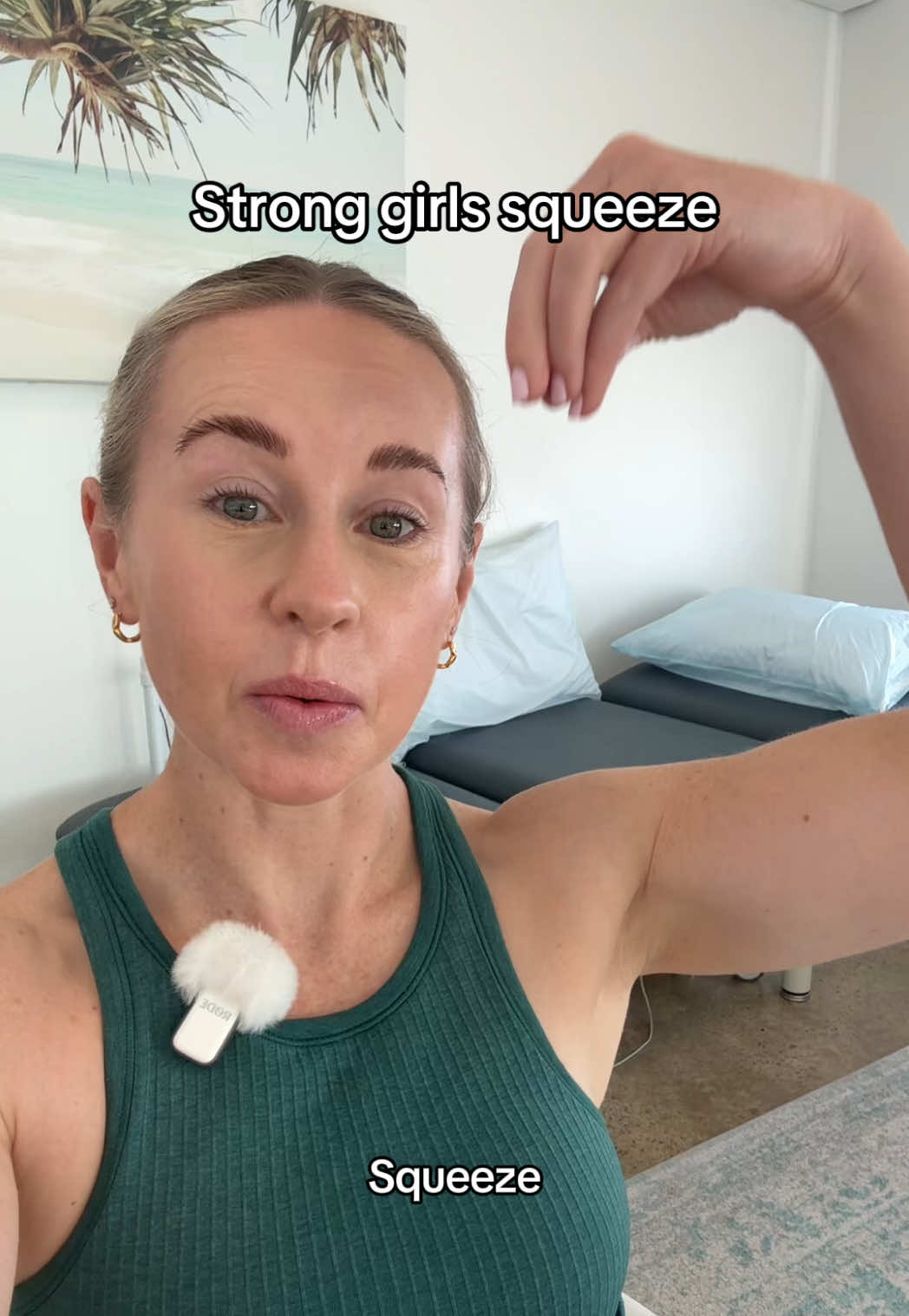 @womenshealthwithheidi