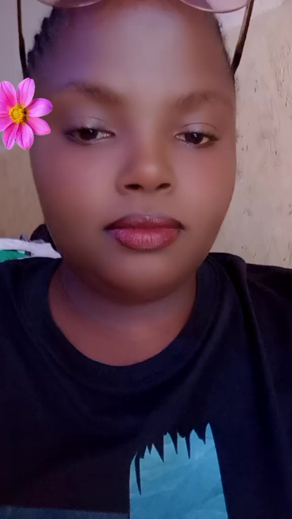 @favoured one