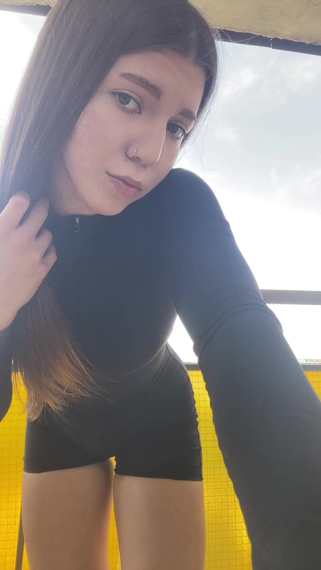 @kksssya