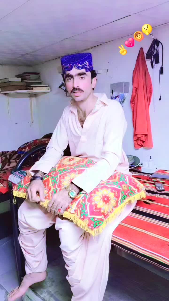 @🇦🇪✈️🇵🇰کنگ بوس سرور جکرانی
