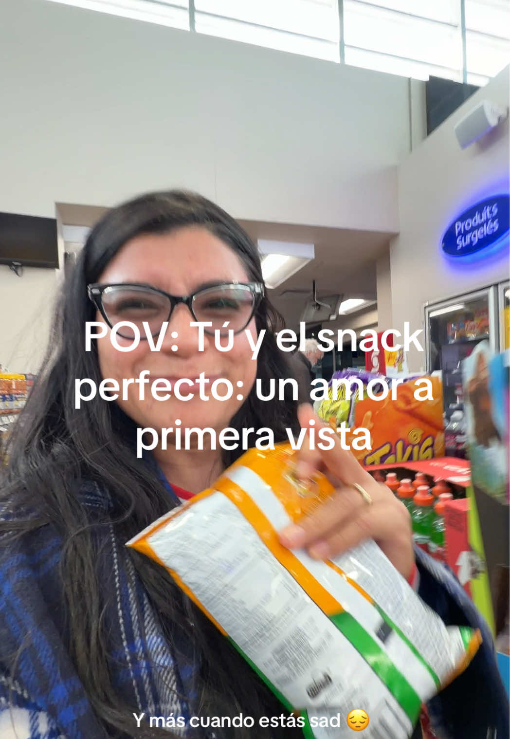 @Melo Autumn