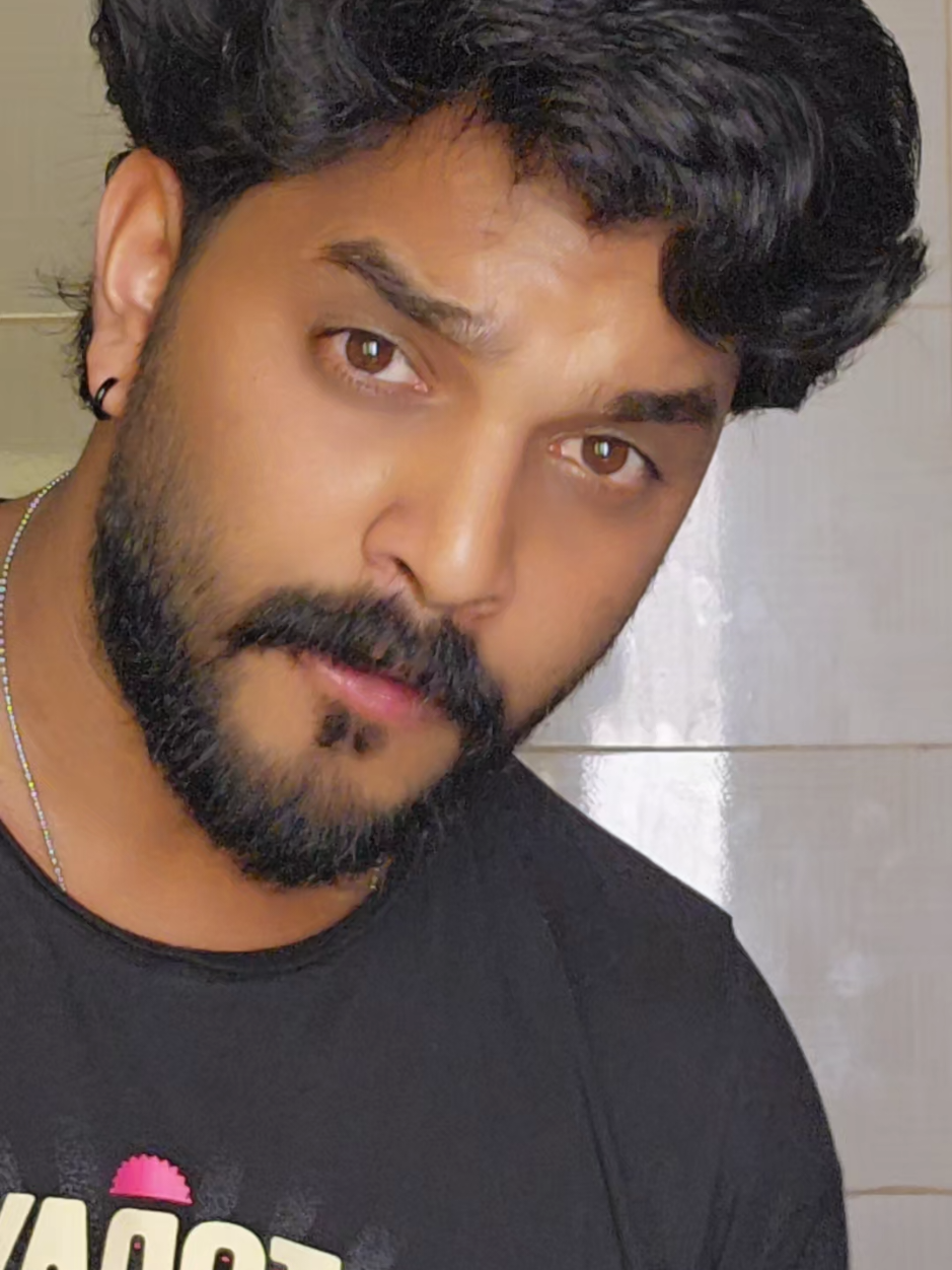 @Vineeth Kumar😍🇧🇭