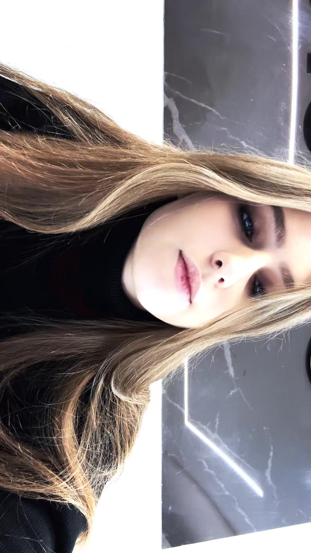 @Polianna
