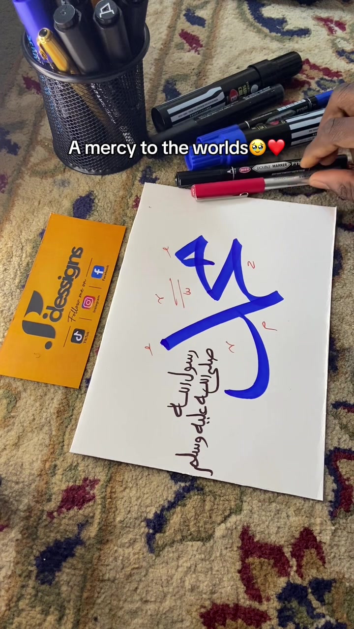 @𝗙.𝗗𝗘𝗦𝗦𝗜𝗚𝗡𝗦🖋️
