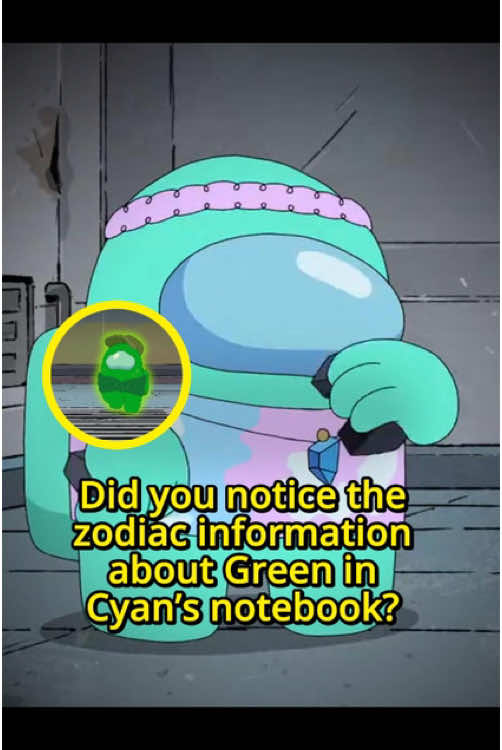 @GossipGlimmer6