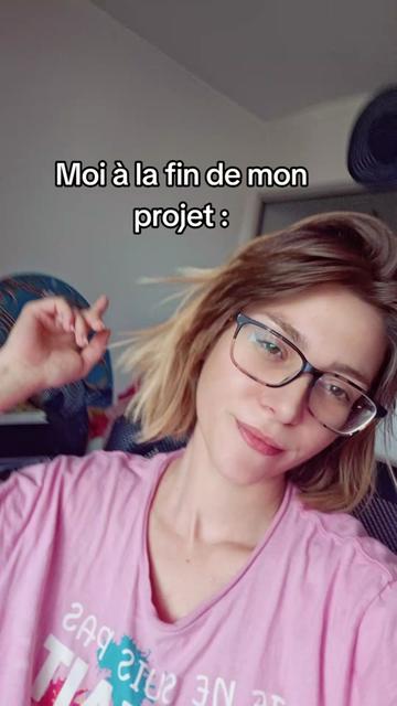 @Pompelmouss