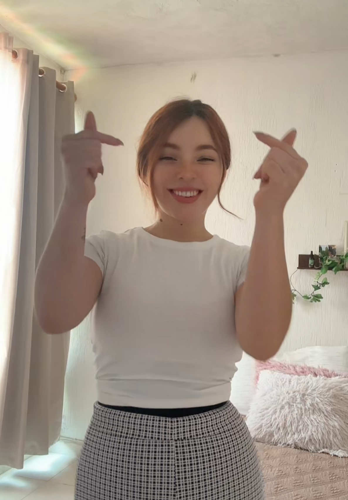 @Jaquiiiii 🌸