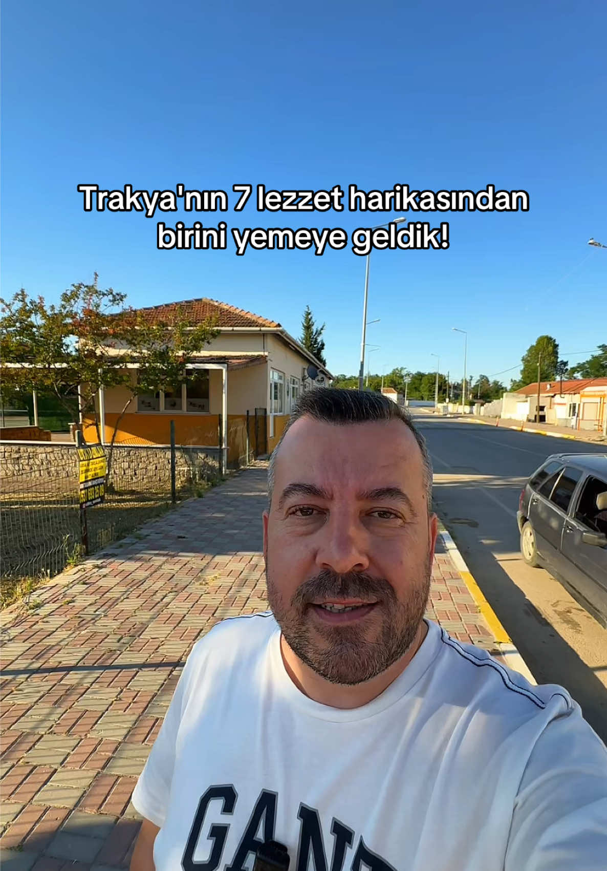 @Emrah Akın