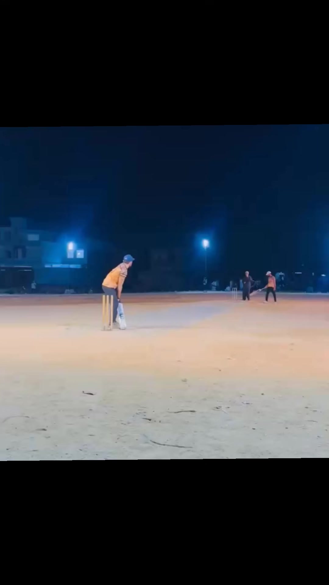 @SB.BaloChh313🏏⛎🇩🇯