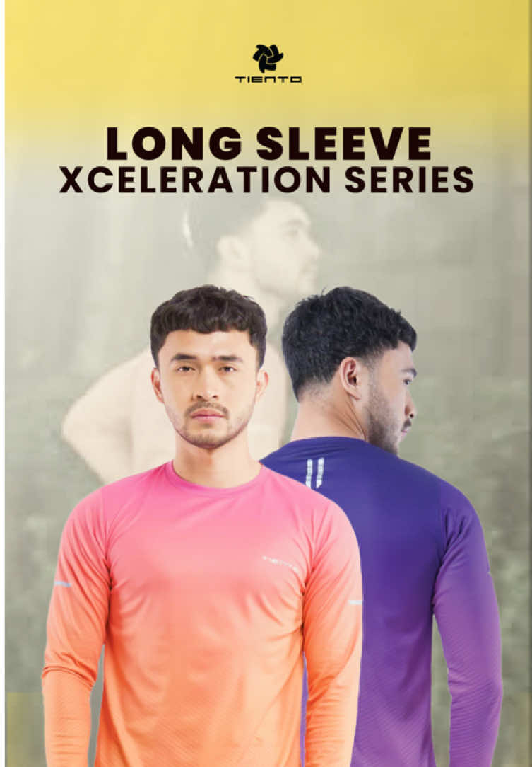 @Tientoindonesia