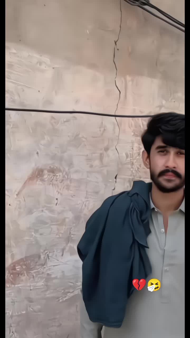 @🔥(ماڑی آلہ) ملMuza