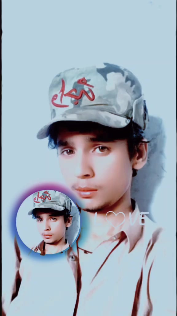 @Rahman lakshman