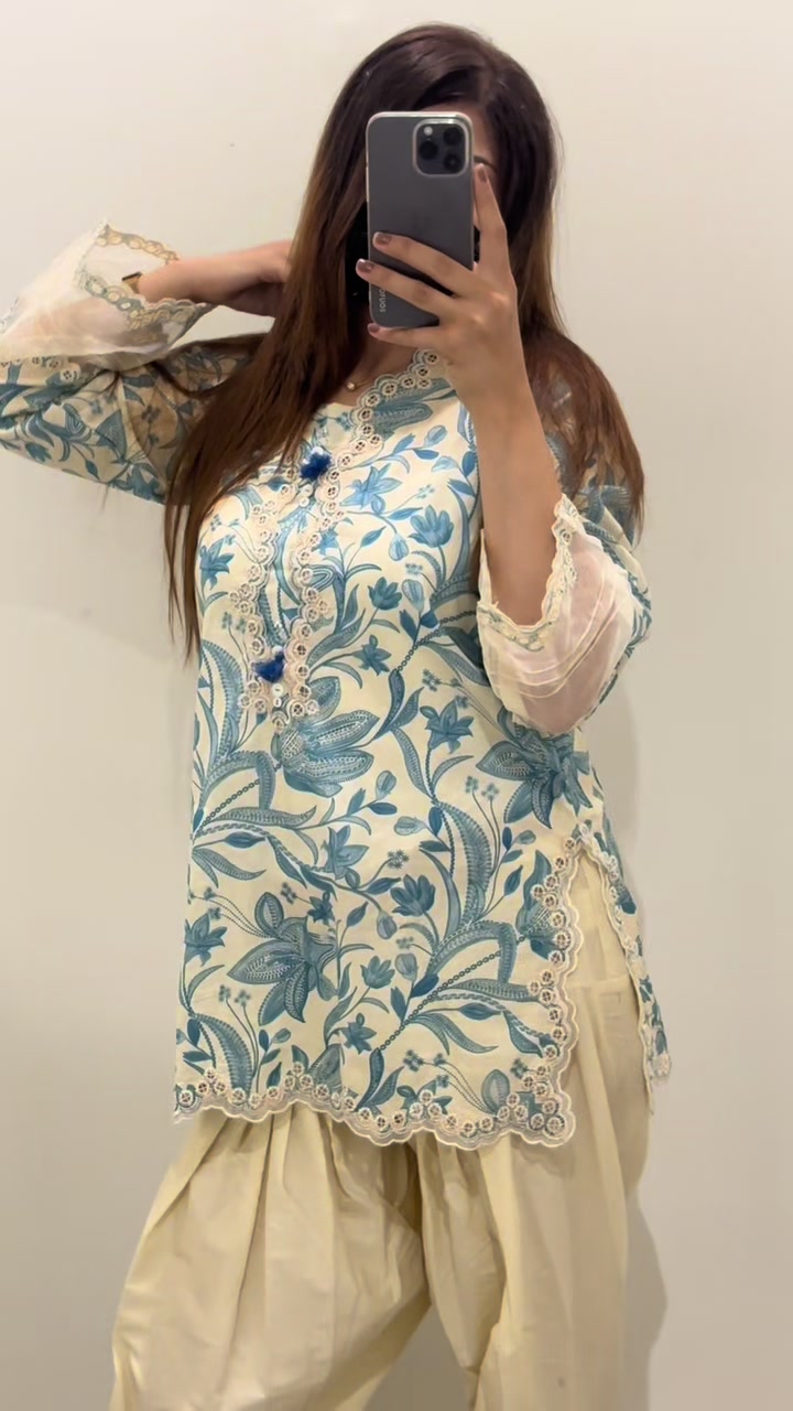 @The_realstrawberry