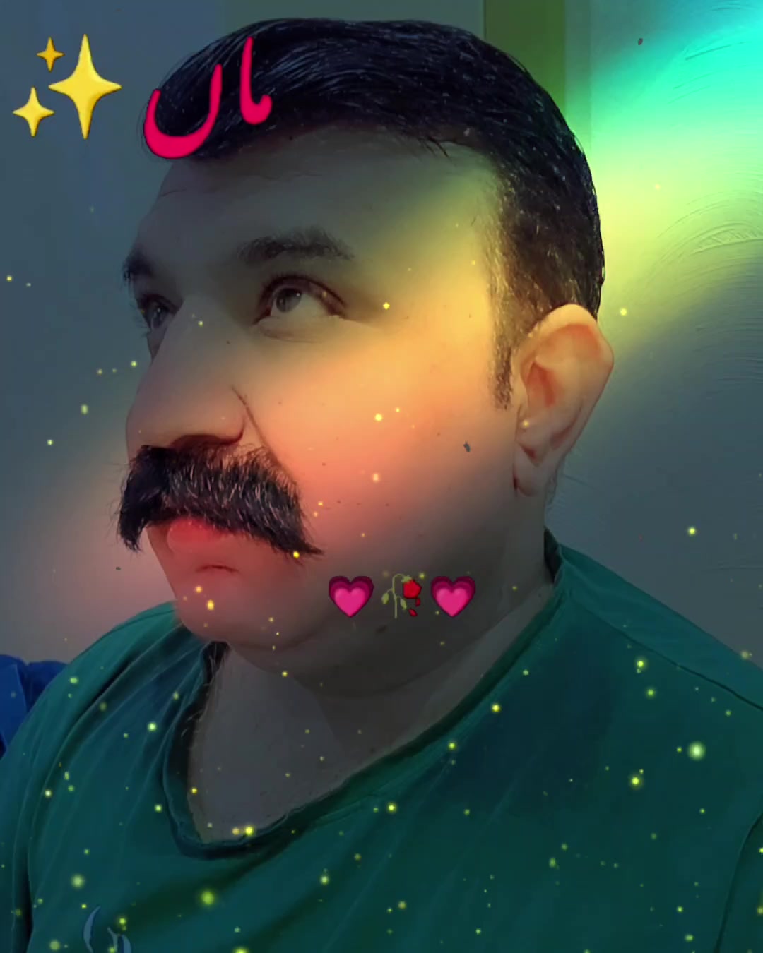 @Ashfaq LALA