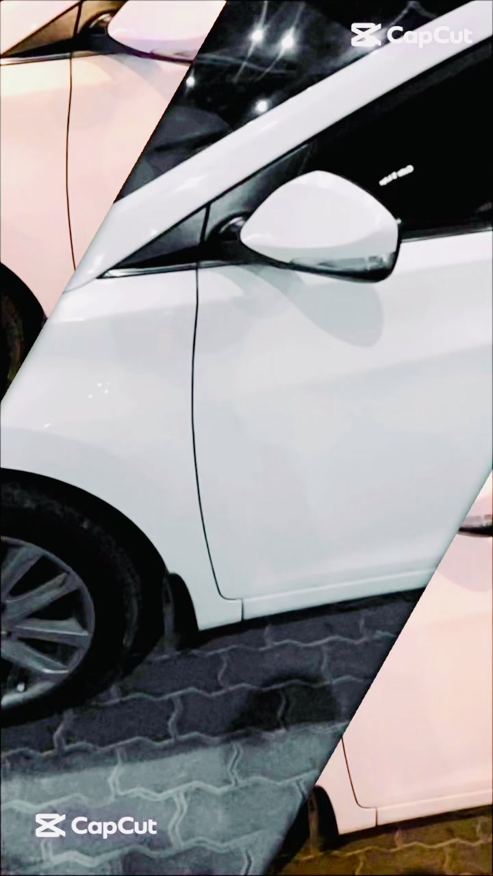 @꧁(✿◠‿◠) Ⓐⓢⓐⓓ