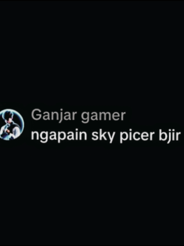 @Izelly Zagita