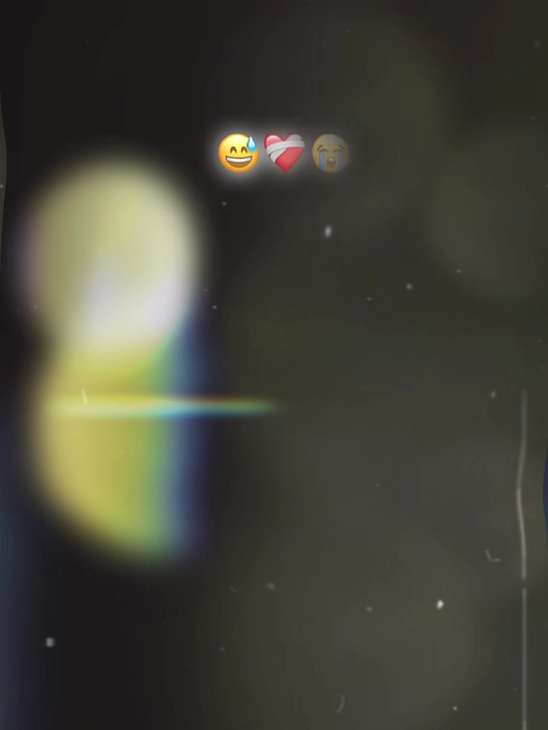 @âĨī¸âđâđđâĄī¸đđđđãˇī¸âī¸