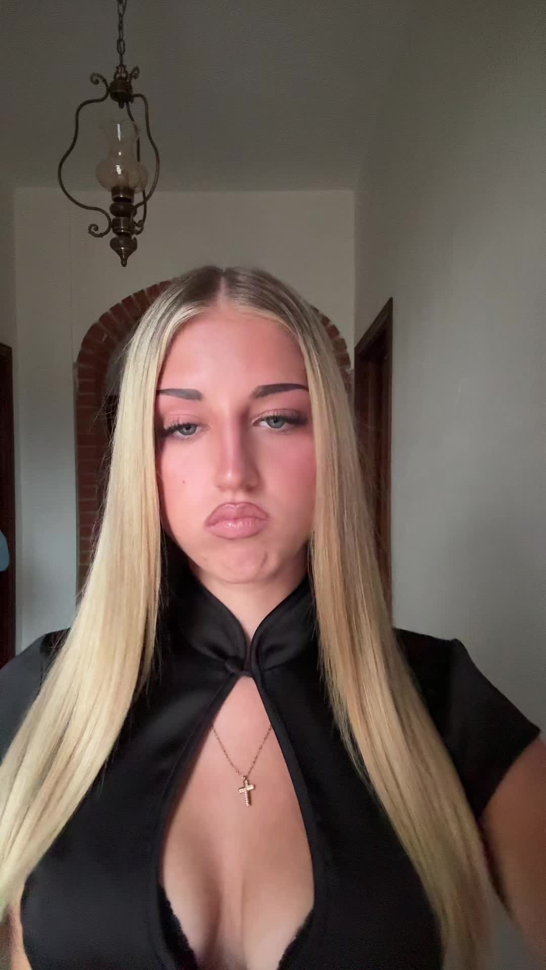 @🇮🇹