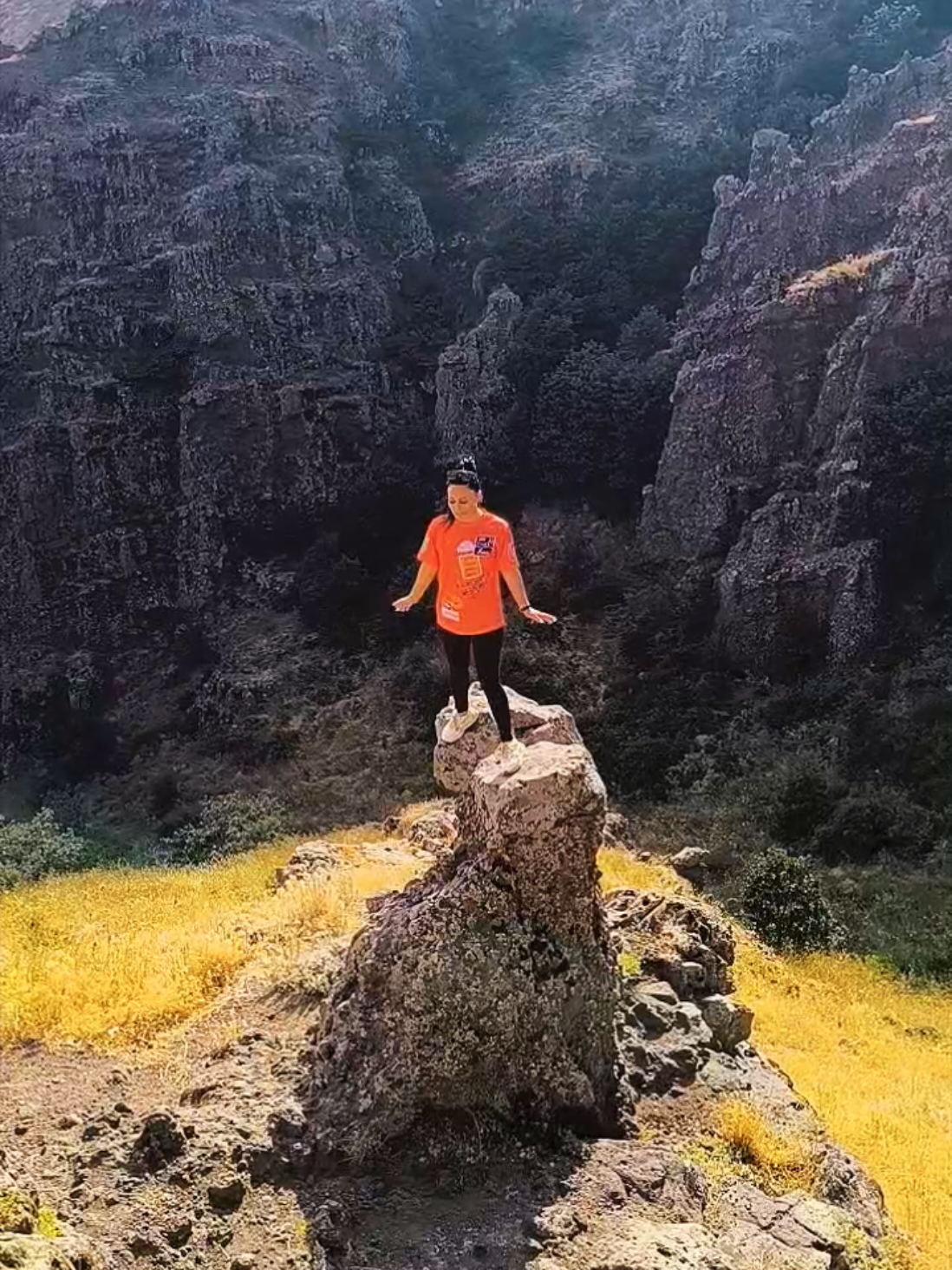 @🇦🇲🅰️🆁︎🅸︎🅽︎🅺︎🅰️