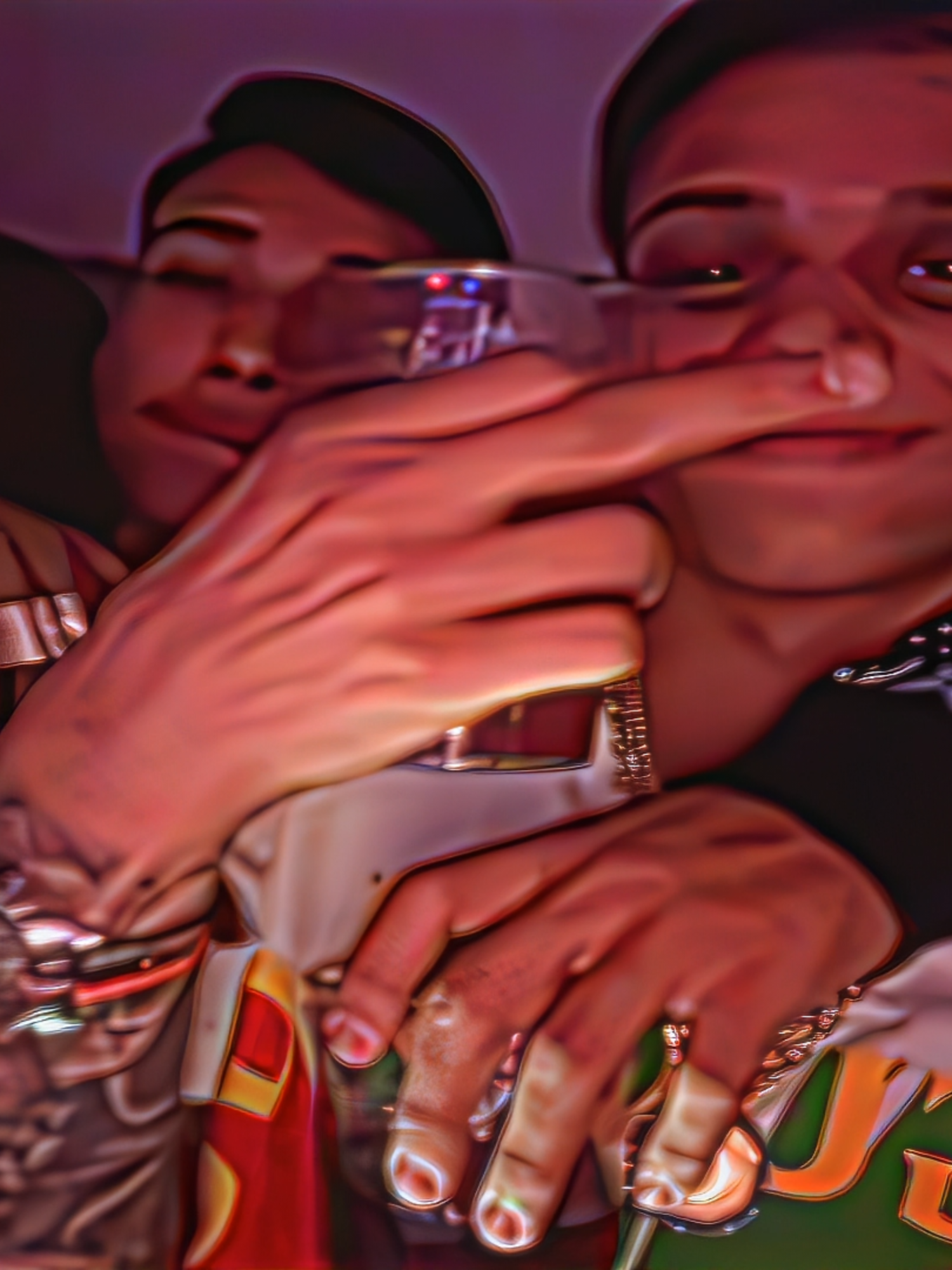 @gt’