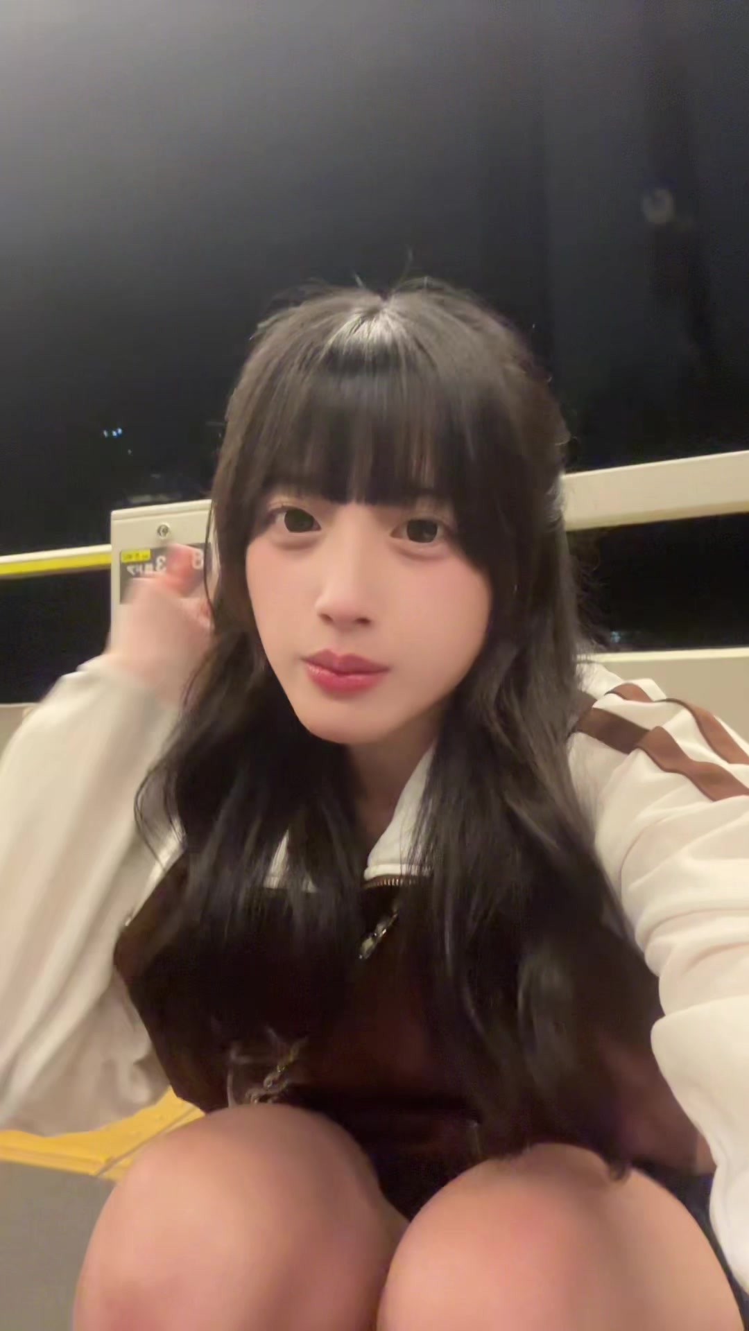 @ใใ