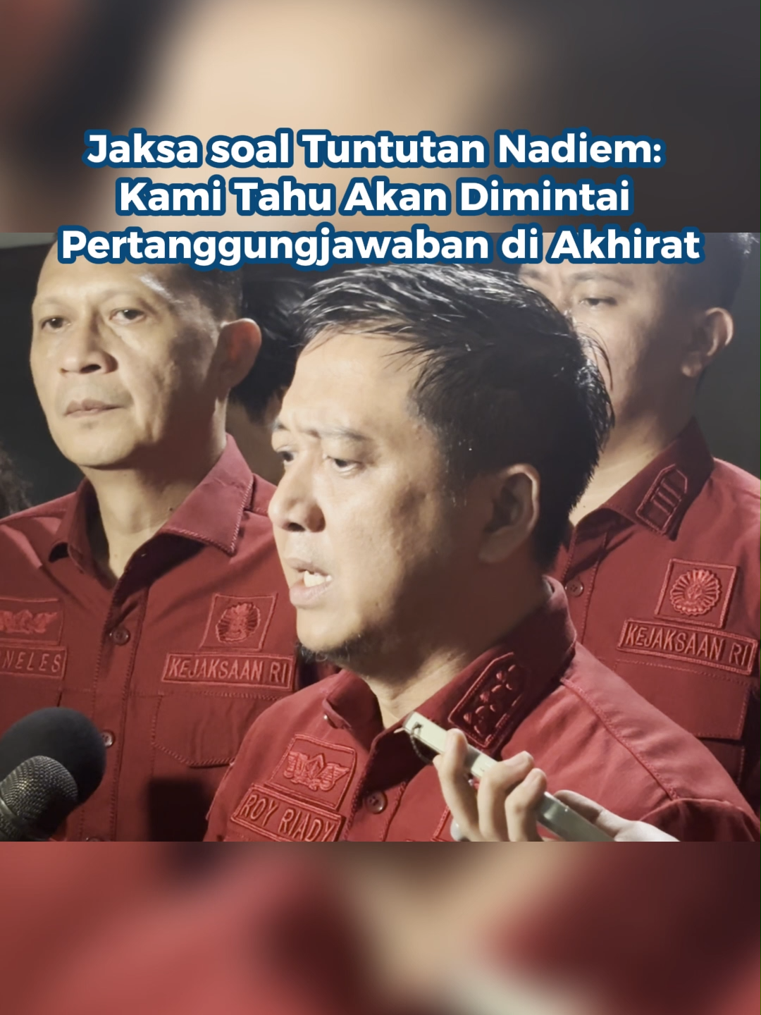 @Kompas.com