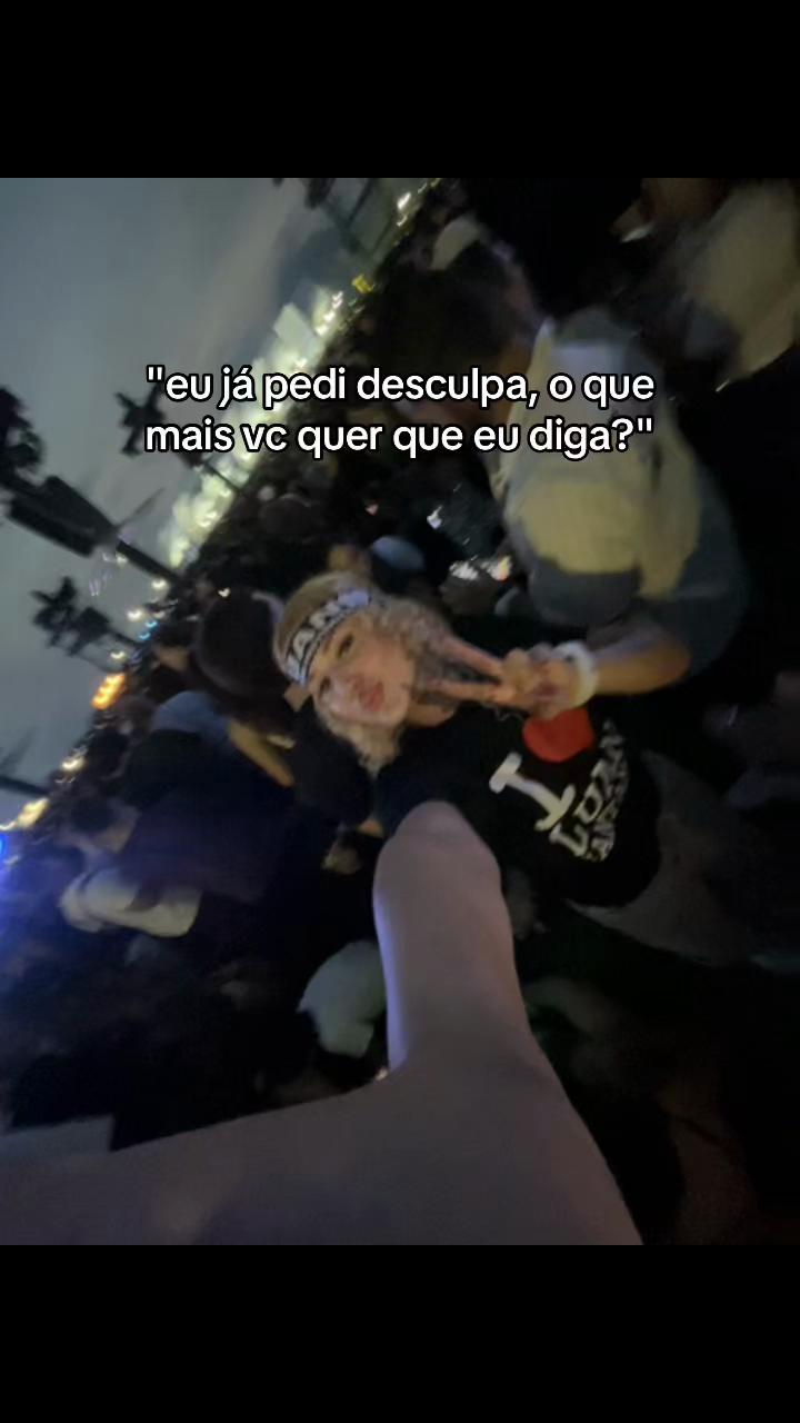 @Isa lavor ✠