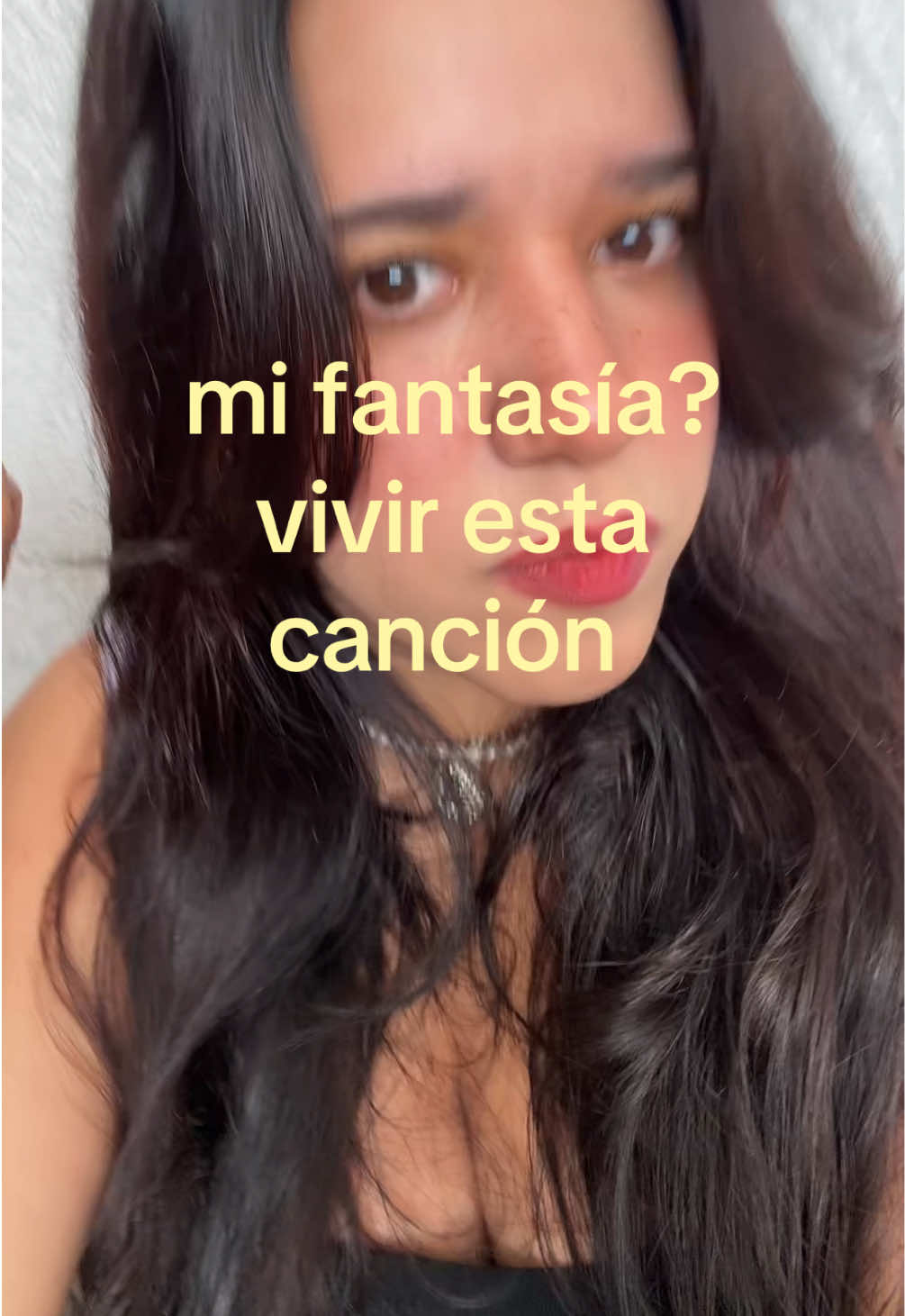 @Dominique⸆⸉