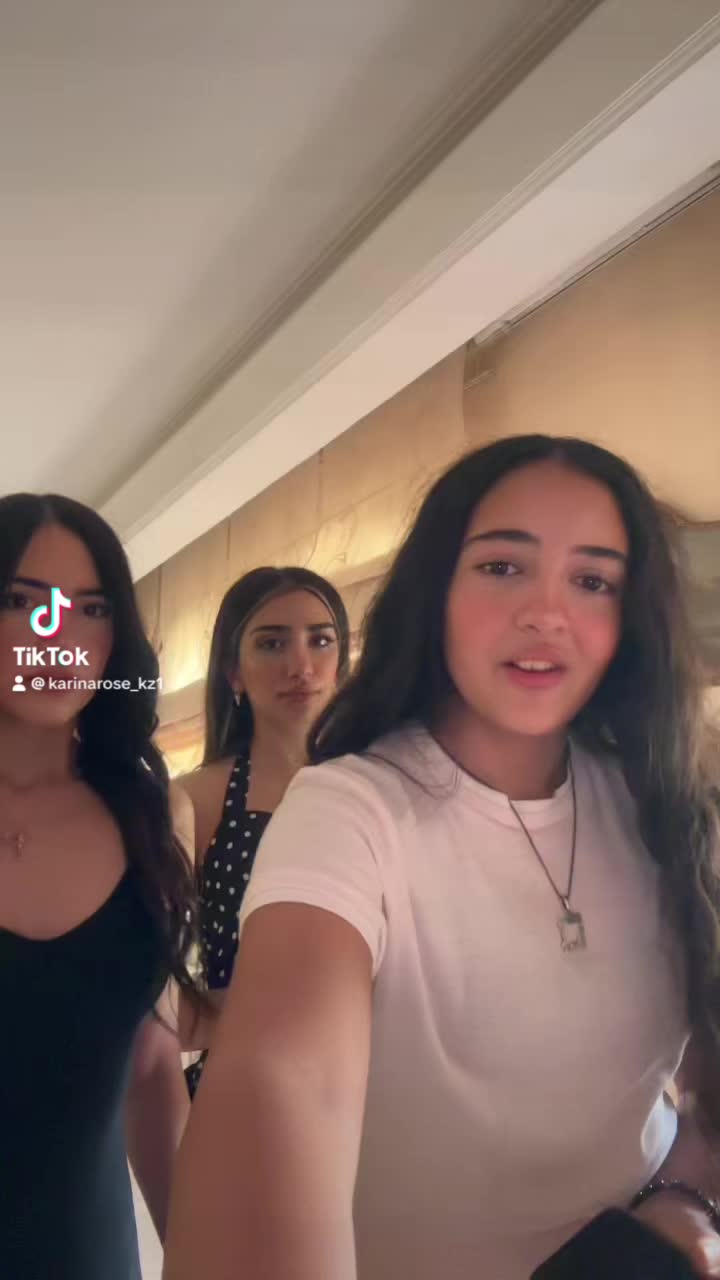 @karinarose_kz
