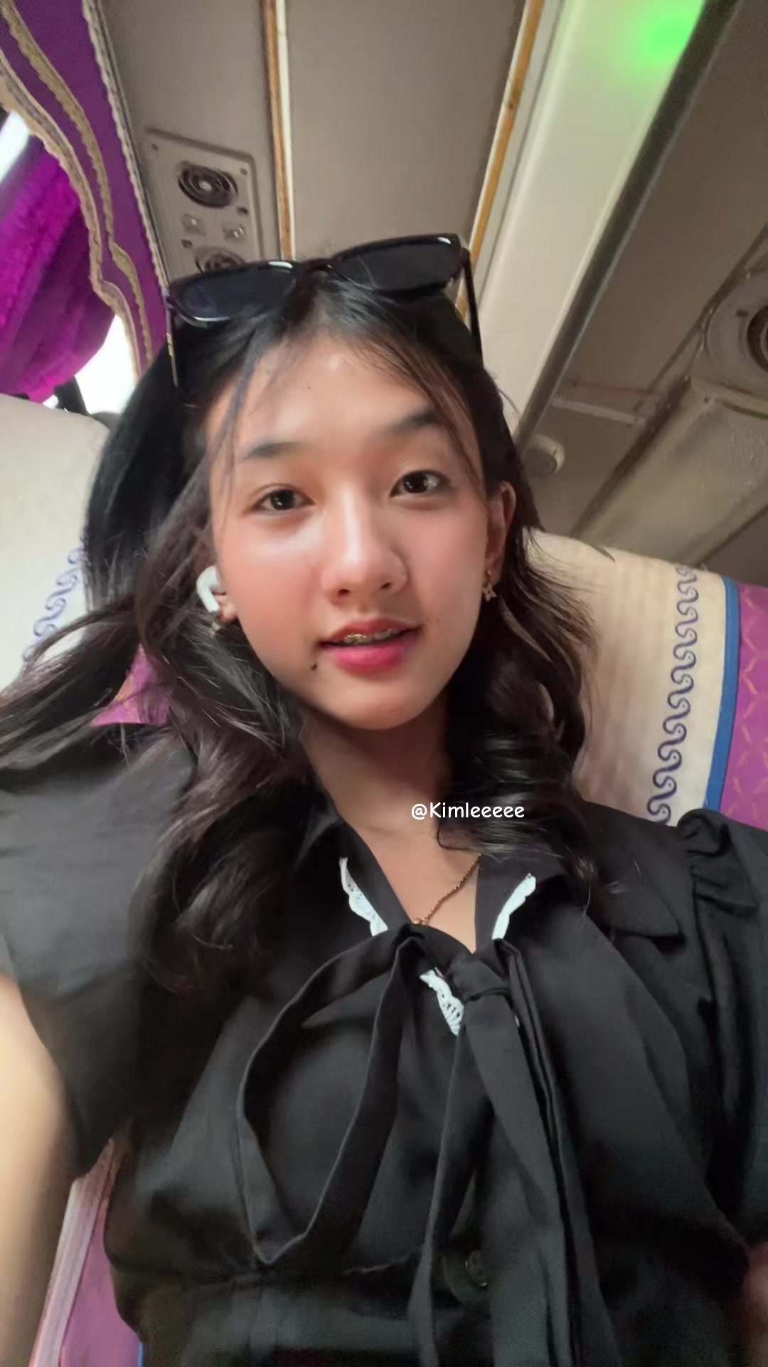 @้็ปฟ
