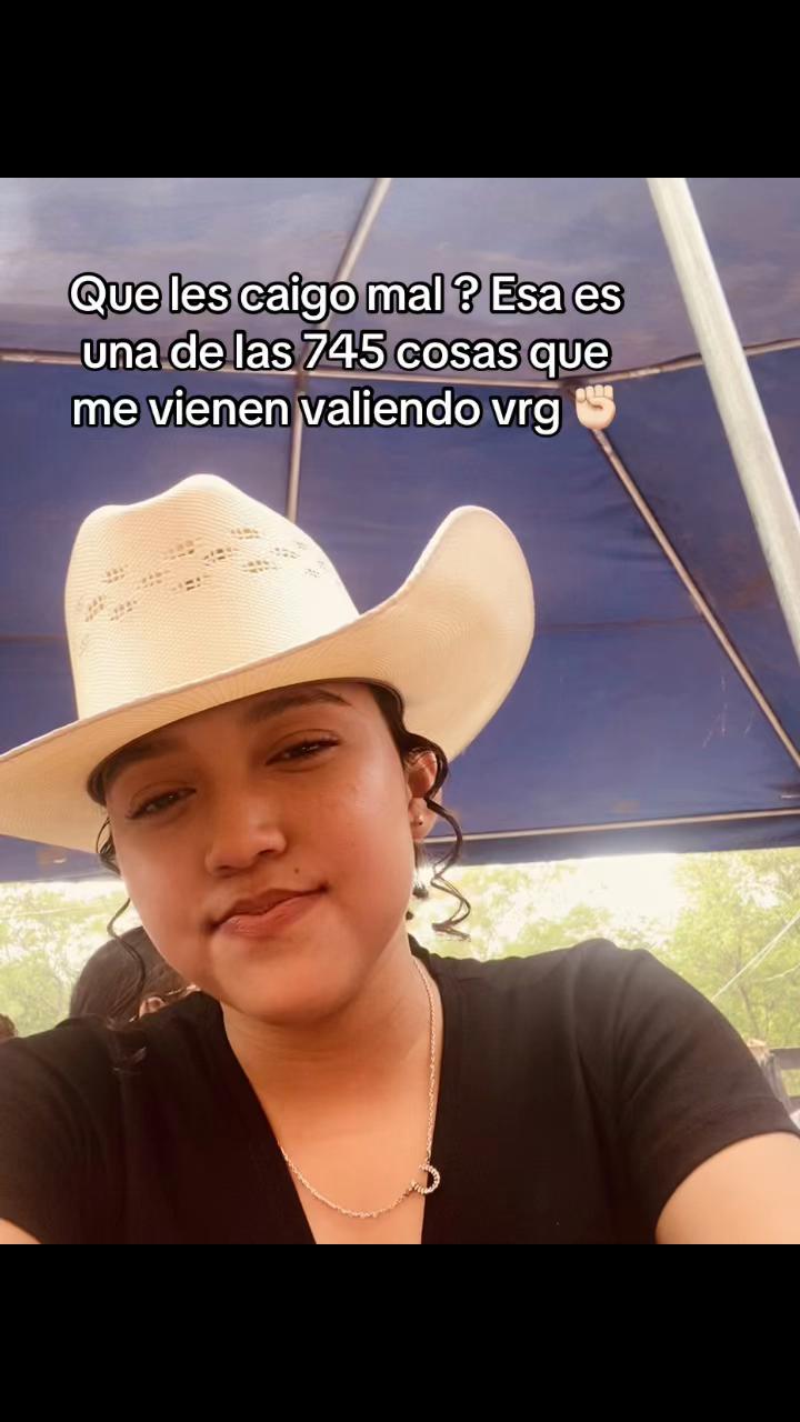 @Anita 🧔🏻&zwj;♀️