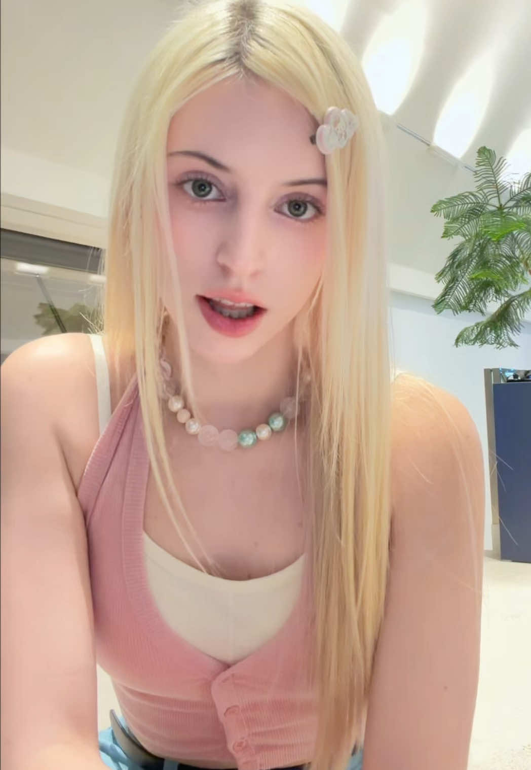 @Ann💜 | B-day Sep 16🥳