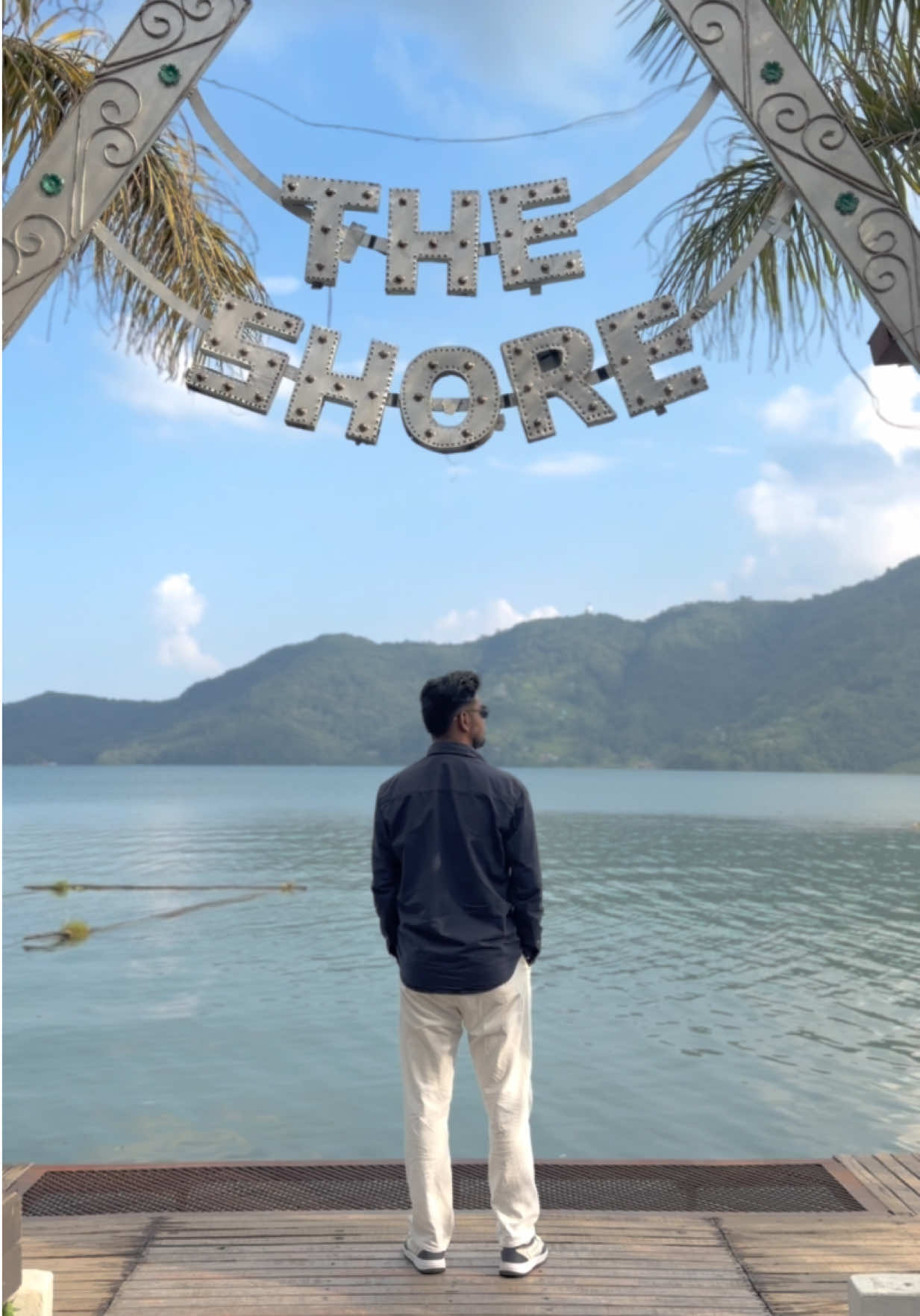 @मासुम महासेठ❤️🇳🇵