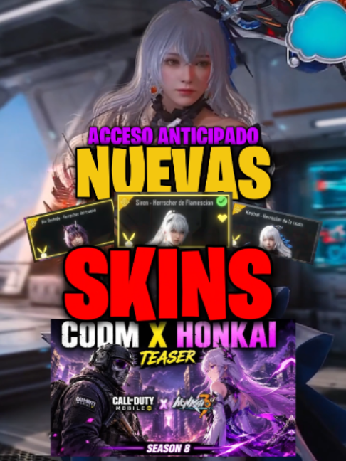 @JohnnyGames