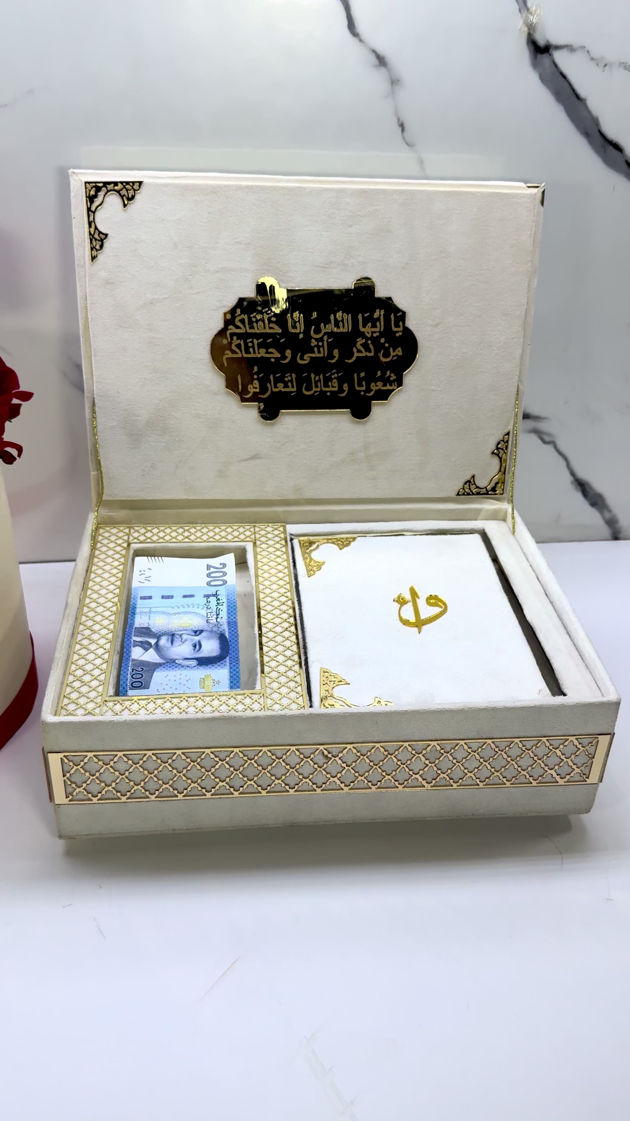 @halawiyat_alssaada